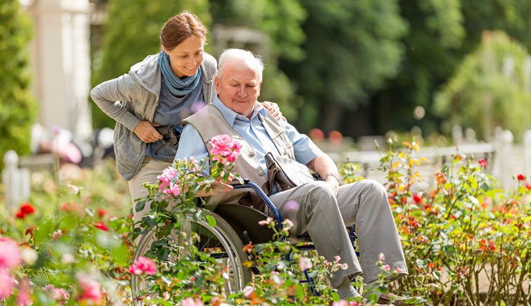 Home Care Services in Vermont – Non Medical In Home Care Services